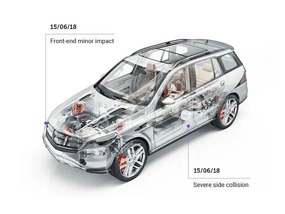 transparent-car-2 (1)