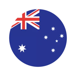 AUSTRALIA.png
