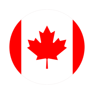 CANADA.png