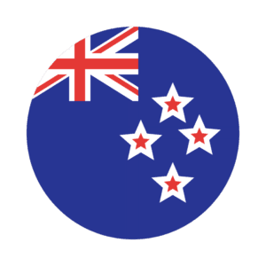 NEWZEALAND.png
