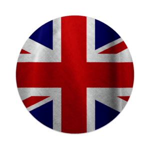 UNITED-KINGDOM.png